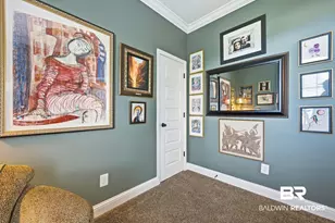 8794 Baptist Camp, Elberta, AL 36530 - Photo 21