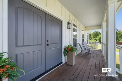 8794 Baptist Camp, Elberta, AL 36530 - Photo 15