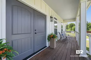 8794 Baptist Camp, Elberta, AL 36530 - Photo 15