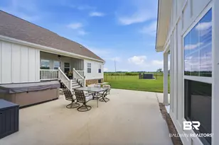 8794 Baptist Camp, Elberta, AL 36530 - Photo 65