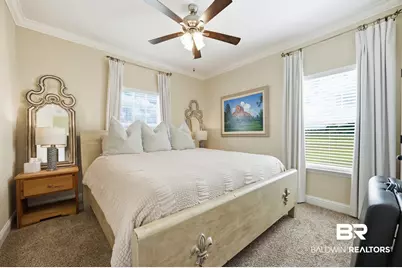 8794 Baptist Camp, Elberta, AL 36530 - Photo 55