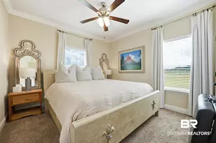 8794 Baptist Camp, Elberta, AL 36530 - Photo 55