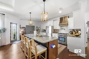 8794 Baptist Camp, Elberta, AL 36530 - Photo 23