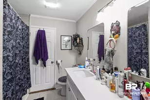 6666 N Hounds Run, Mobile, AL 36608 - Photo 13