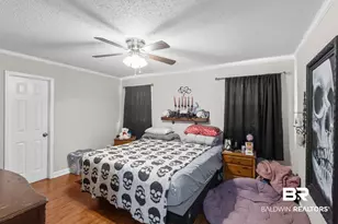 6666 N Hounds Run, Mobile, AL 36608 - Photo 11
