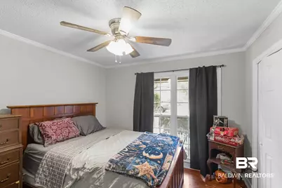 6666 N Hounds Run, Mobile, AL 36608 - Photo 15