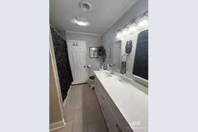 6666 N Hounds Run, Mobile, AL 36608 - Photo 9