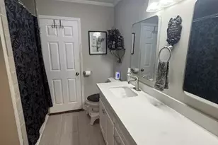 6666 N Hounds Run, Mobile, AL 36608 - Photo 9