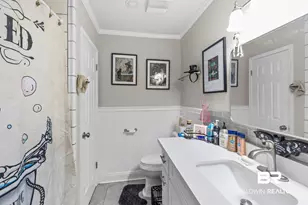 6666 N Hounds Run, Mobile, AL 36608 - Photo 15