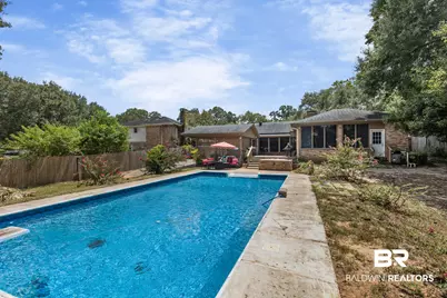 6666 N Hounds Run, Mobile, AL 36608 - Photo 15