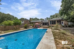 6666 N Hounds Run, Mobile, AL 36608 - Photo 15