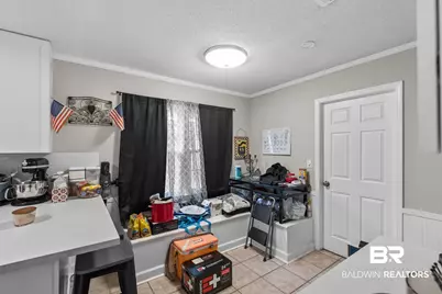 6666 N Hounds Run, Mobile, AL 36608 - Photo 9