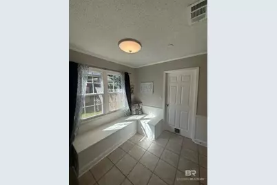 6666 N Hounds Run, Mobile, AL 36608 - Photo 7