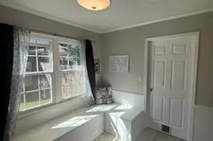 6666 N Hounds Run, Mobile, AL 36608 - Photo 7