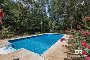 6666 N Hounds Run, Mobile, AL 36608 - Photo 19