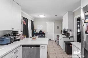 6666 N Hounds Run, Mobile, AL 36608 - Photo 7