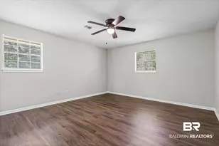 21950 US Hwy 90, Robertsdale, AL 36567 - Photo 13