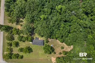21950 US Hwy 90, Robertsdale, AL 36567 - Photo 27
