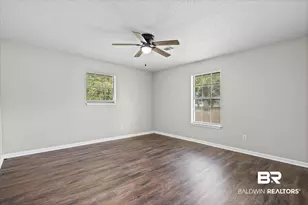 21950 US Hwy 90, Robertsdale, AL 36567 - Photo 17