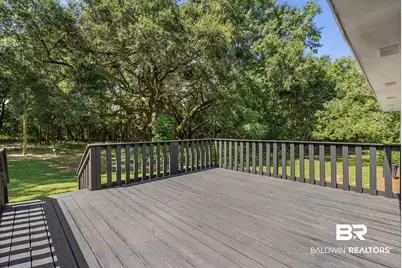 21950 US Highway 90, Robertsdale, AL 36567 - Photo 19