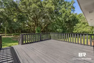 21950 US Hwy 90, Robertsdale, AL 36567 - Photo 19