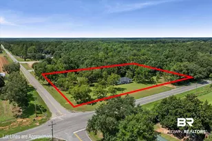 21950 US Hwy 90, Robertsdale, AL 36567 - Photo 25