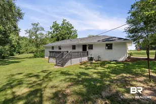 21950 US Hwy 90, Robertsdale, AL 36567 - Photo 21