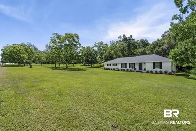 21950 US Highway 90, Robertsdale, AL 36567 - Photo 23