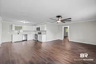 21950 US Hwy 90, Robertsdale, AL 36567 - Photo 5