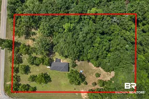 21950 US Hwy 90, Robertsdale, AL 36567 - Photo 31
