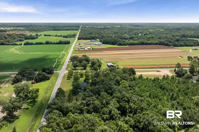 21950 US Highway 90, Robertsdale, AL 36567 - Photo 29