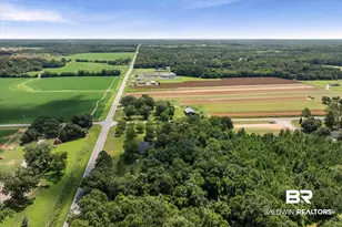 21950 US Hwy 90, Robertsdale, AL 36567 - Photo 29