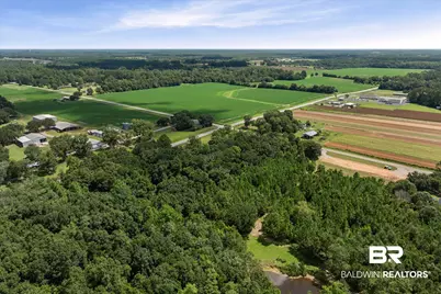 21950 US Highway 90, Robertsdale, AL 36567 - Photo 35