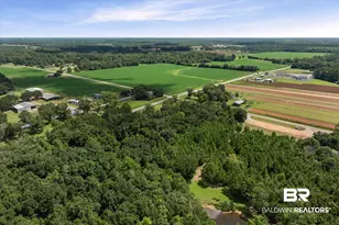 21950 US Hwy 90, Robertsdale, AL 36567 - Photo 35