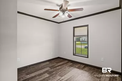 21873 Westside Loop, Silverhill, AL 36576 - Photo 19