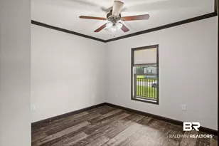 21873 Westside Loop, Silverhill, AL 36576 - Photo 19