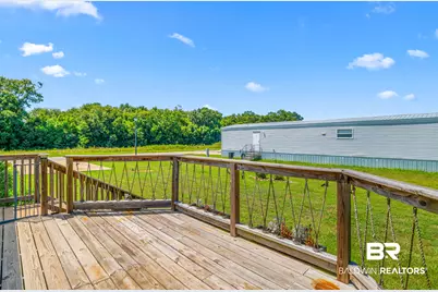 21873 Westside Loop, Silverhill, AL 36576 - Photo 31