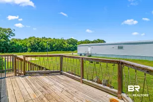 21873 Westside Loop, Silverhill, AL 36576 - Photo 31
