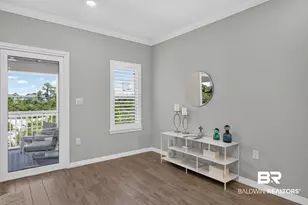 14354 Beach Heather, Pensacola, FL 32507 - Photo 13