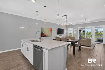 14354 Beach Heather, Pensacola, FL 32507 - Photo 31