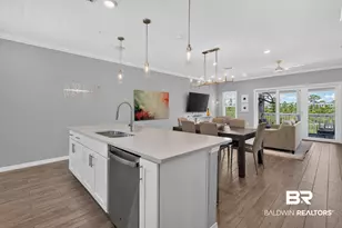14354 Beach Heather, Pensacola, FL 32507 - Photo 31
