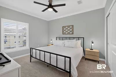 14354 Beach Heather, Pensacola, FL 32507 - Photo 33