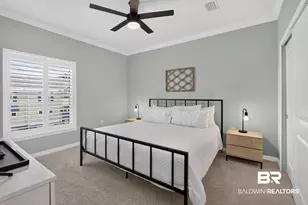 14354 Beach Heather, Pensacola, FL 32507 - Photo 33