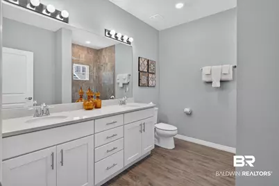 14354 Beach Heather, Pensacola, FL 32507 - Photo 37
