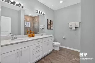 14354 Beach Heather, Pensacola, FL 32507 - Photo 37