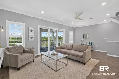 14354 Beach Heather, Pensacola, FL 32507 - Photo 9