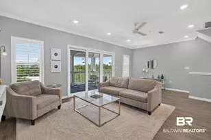 14354 Beach Heather, Pensacola, FL 32507 - Photo 9