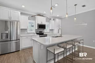 14354 Beach Heather, Pensacola, FL 32507 - Photo 27