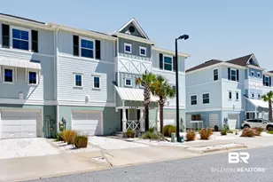 14354 Beach Heather, Pensacola, FL 32507 - Photo 1