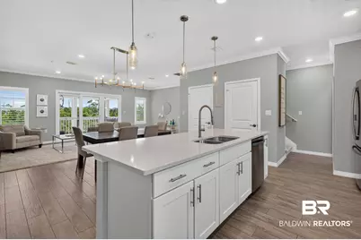 14354 Beach Heather, Pensacola, FL 32507 - Photo 29